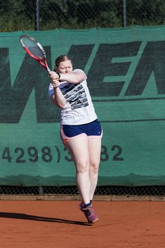 Bild 58 - Lilienthal Open